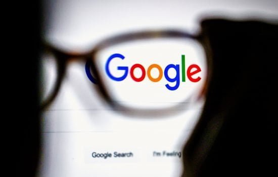 google