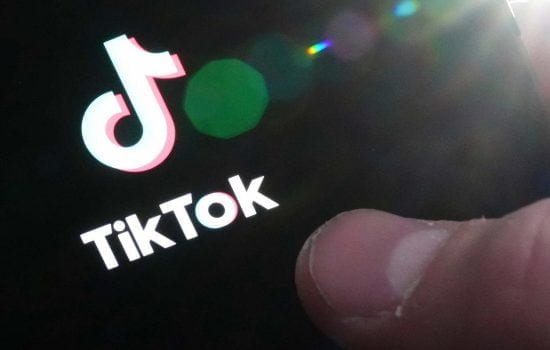 TikTok