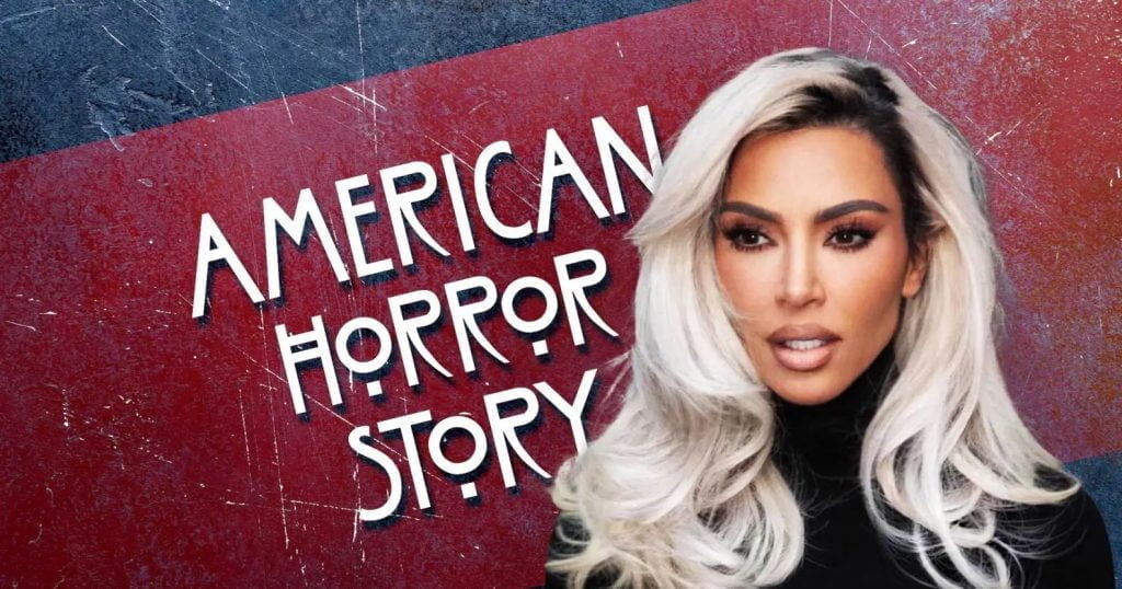 AHS 12