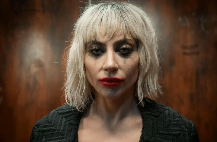 Joker: Folie à Deux