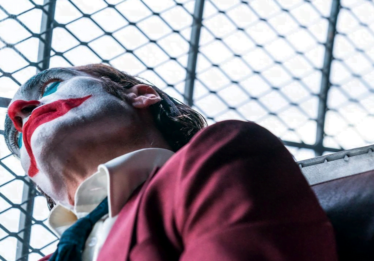 Joker: Folie à Deux