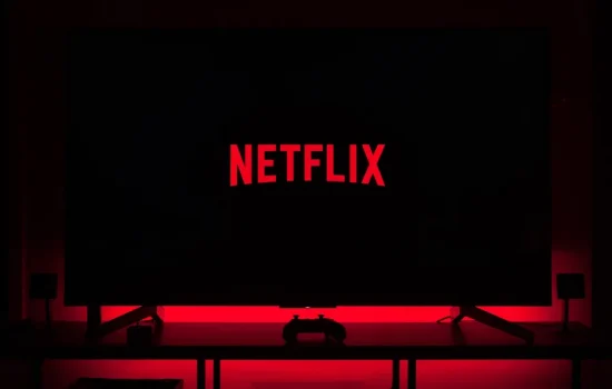 Netflix
