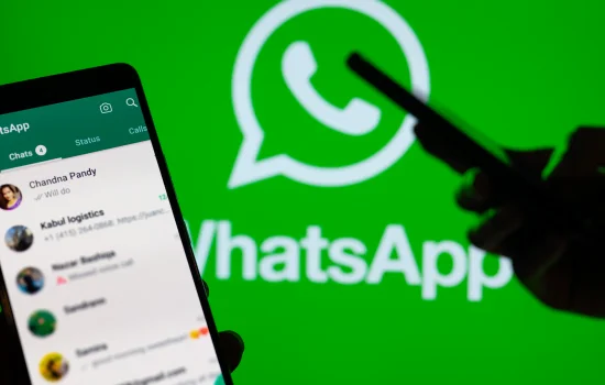 whatsapp sync