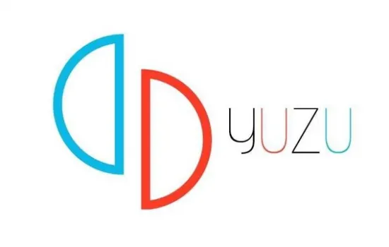 Yuzu