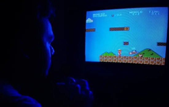 Nintendo