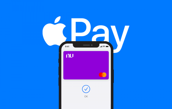 Apple Pay
