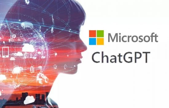 microsoft chatgpt