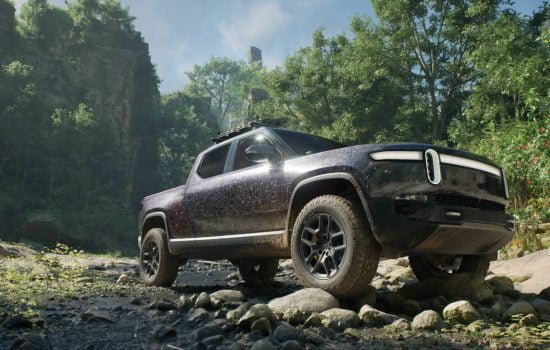 unreal engine 5.2