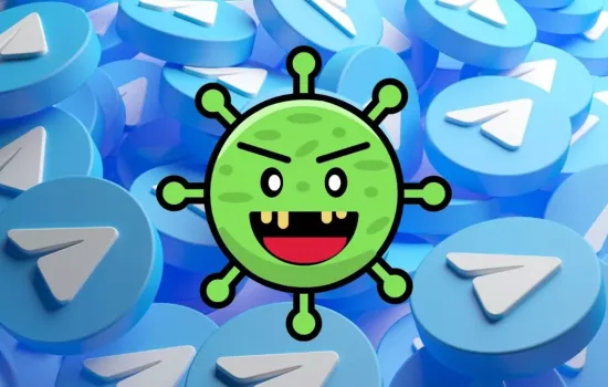 Telegram