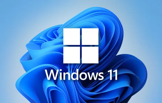 Windows 11 ChatGPT