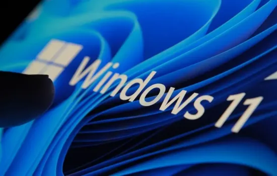 Windows 11