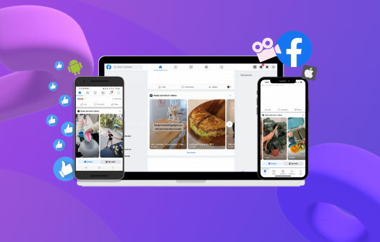 Facebook