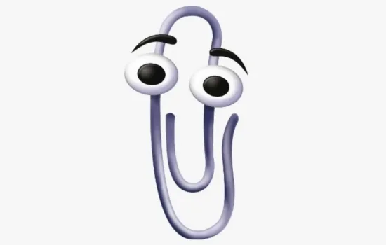 Clippy