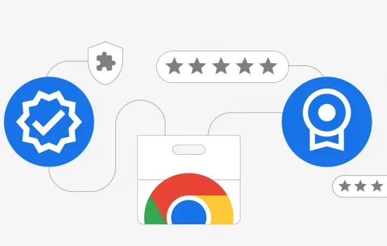 Google Chrome