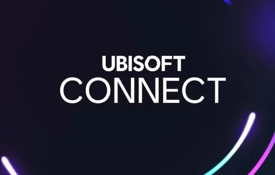 Connect
