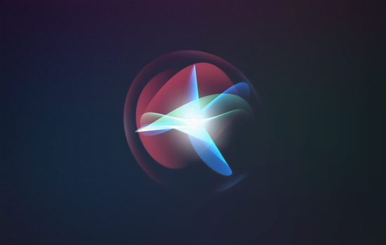 Siri