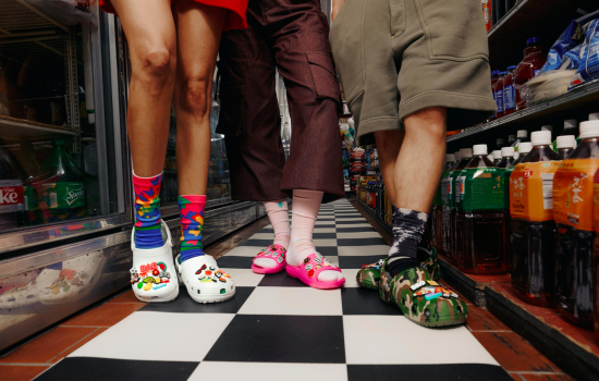 Counter-Strike Global Offensive