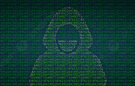 Hacker