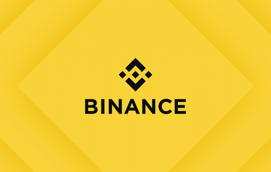 Binance