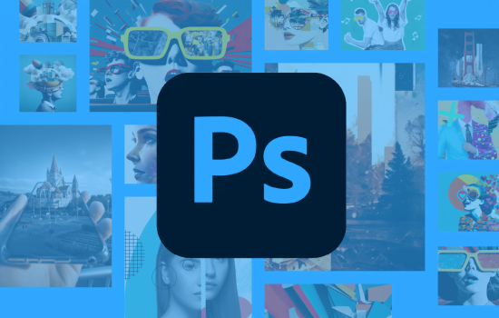 Photoshop