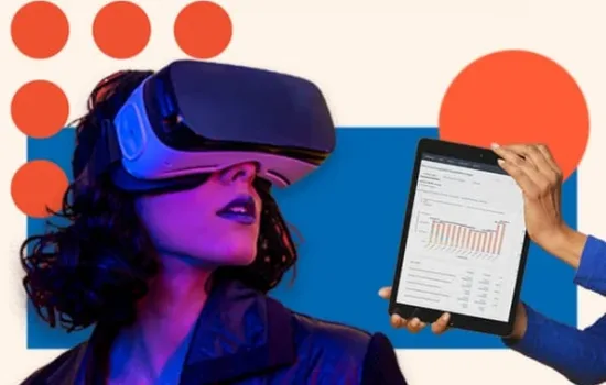 заблокувати рекламу