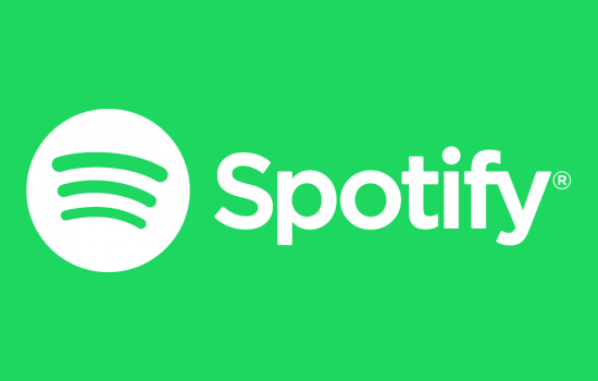 Spotify