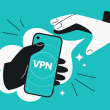 безкоштовні VPN