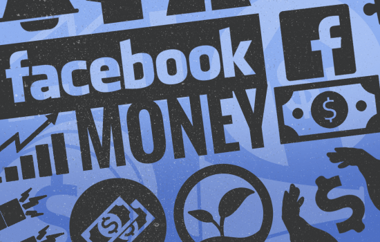 професійний режим фейсбук