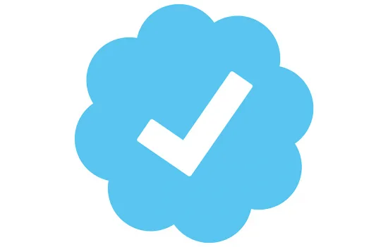 галочка в телеграмі