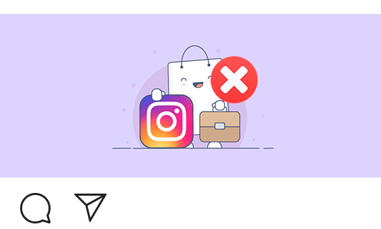 бізнес в інстаграм