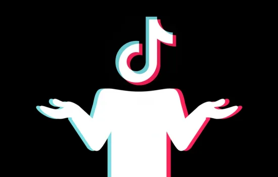 налаштування тік ток