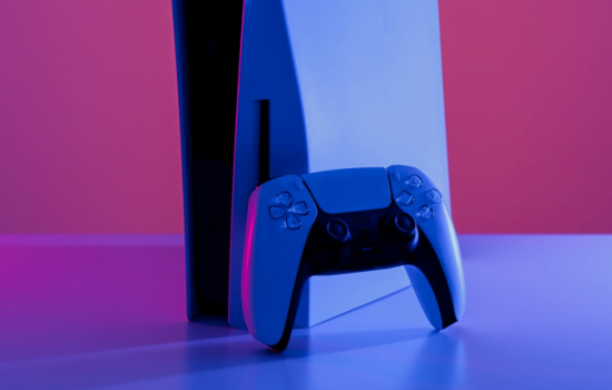 PSN