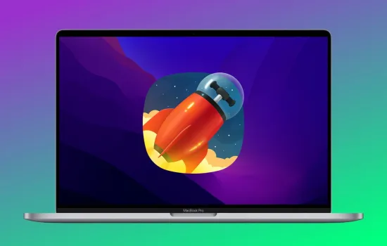 торент для mac