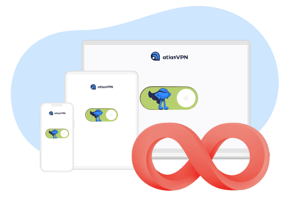 atlas vpn