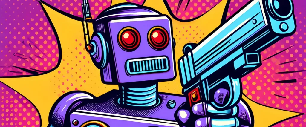 OpenAI