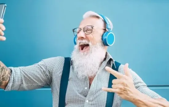 безкоштовні музичні сервіси