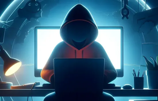 Epic Games було взломано