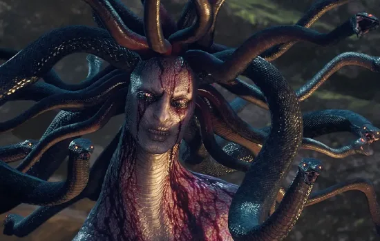 Dragon’s Dogma 2