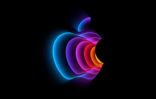презентації Apple не буде
