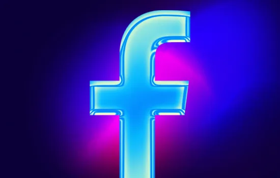 змінити ім'я на Facebook