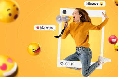 змінити бізнес акаунт на особистий