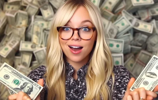 монетизація контенту YouTube Україна