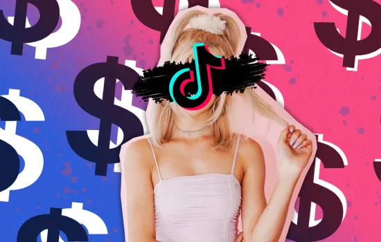 що таке монетизація