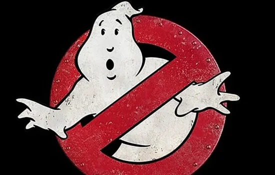 Мисливців за привидами