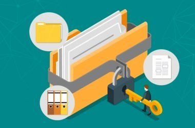 Приховані фото