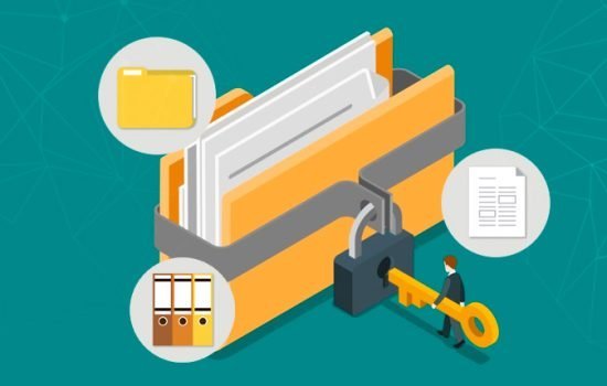 Приховані фото