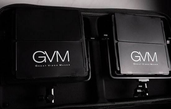 Вартість лампи для ТікТока