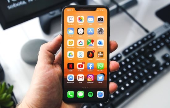 створення пари