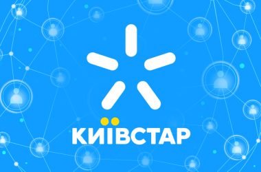 додаткова сім карата