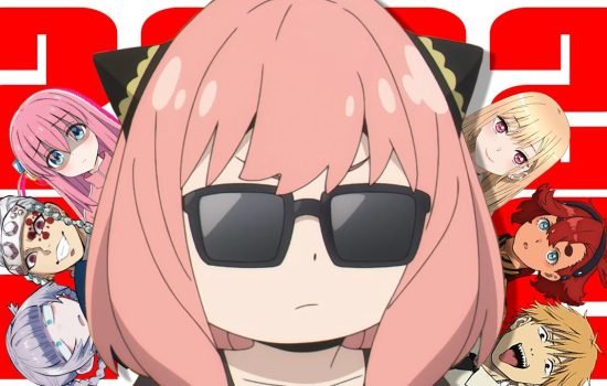 як створити мультфільм